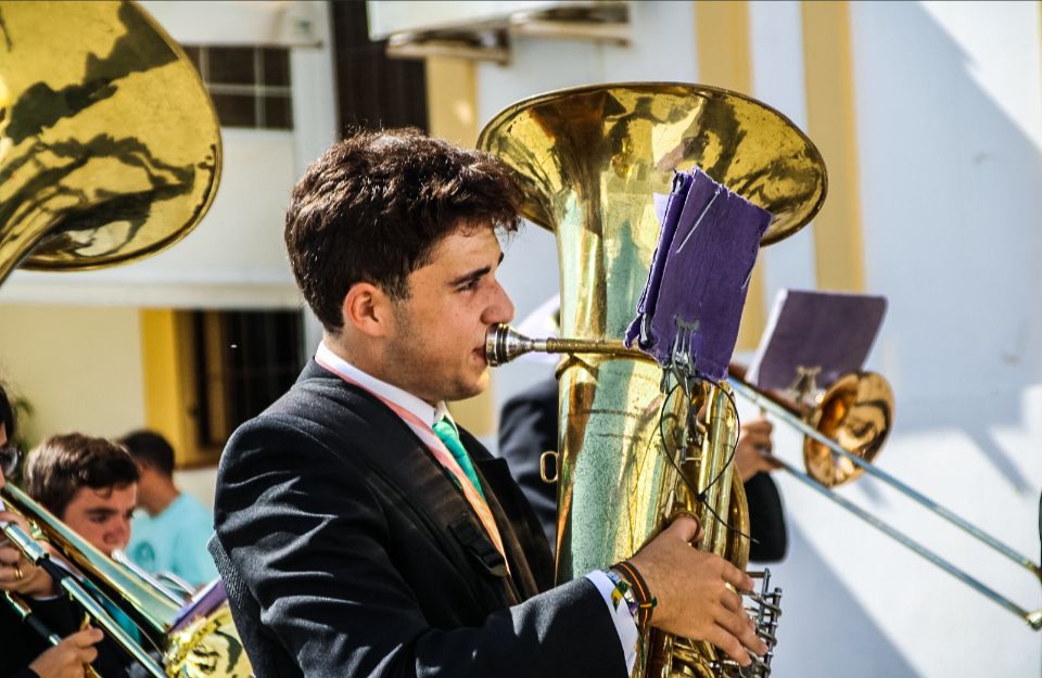 Foto de Perfil del Desarrollador Luis Fernández Lago